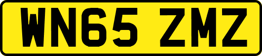 WN65ZMZ