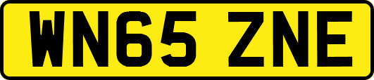 WN65ZNE