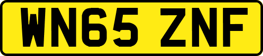 WN65ZNF
