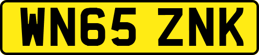 WN65ZNK