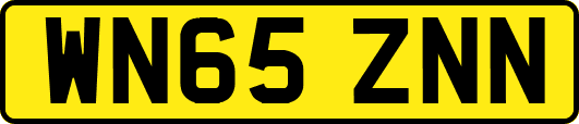 WN65ZNN