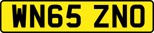 WN65ZNO