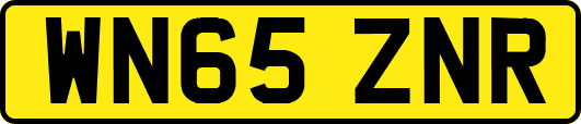 WN65ZNR