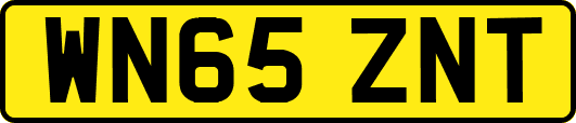 WN65ZNT