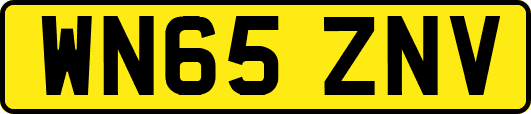 WN65ZNV