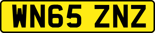 WN65ZNZ