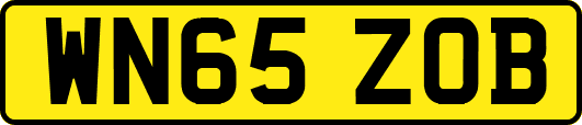 WN65ZOB