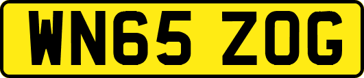 WN65ZOG