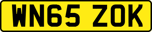 WN65ZOK