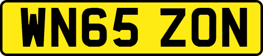 WN65ZON