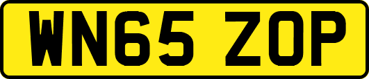 WN65ZOP