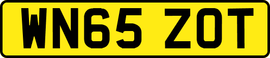 WN65ZOT