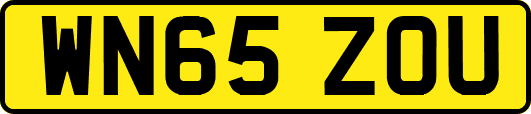 WN65ZOU