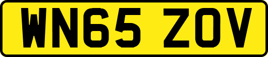 WN65ZOV
