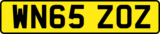 WN65ZOZ