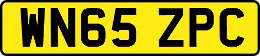 WN65ZPC