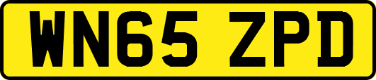 WN65ZPD