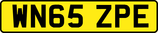 WN65ZPE