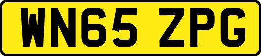 WN65ZPG