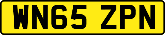 WN65ZPN