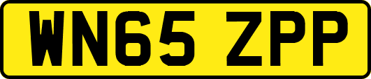 WN65ZPP
