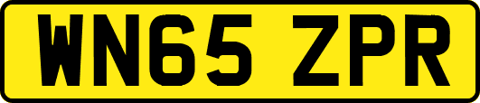 WN65ZPR