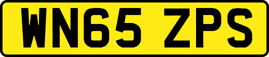 WN65ZPS