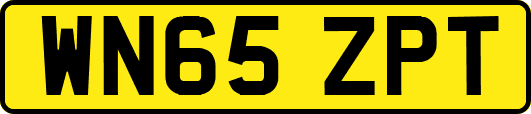 WN65ZPT