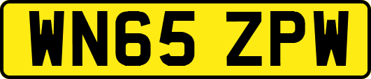 WN65ZPW
