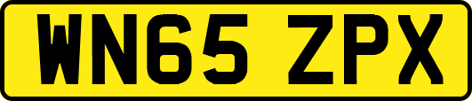 WN65ZPX