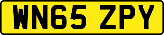 WN65ZPY