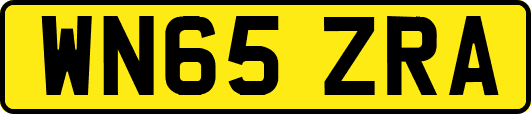WN65ZRA