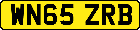 WN65ZRB