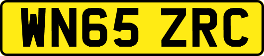 WN65ZRC
