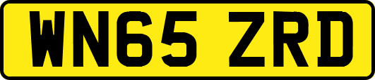 WN65ZRD