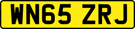 WN65ZRJ