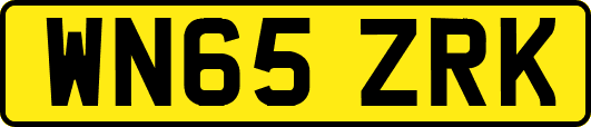 WN65ZRK