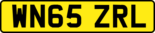 WN65ZRL