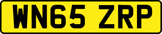 WN65ZRP