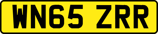 WN65ZRR