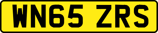 WN65ZRS