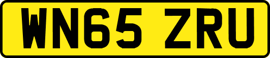 WN65ZRU