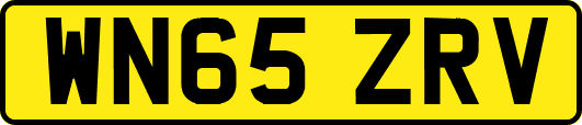 WN65ZRV