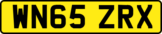 WN65ZRX