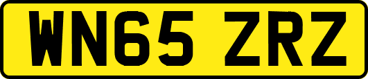WN65ZRZ