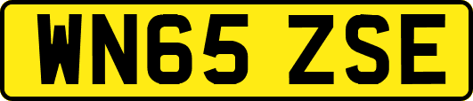 WN65ZSE