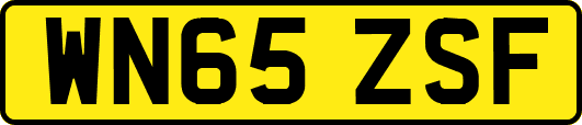 WN65ZSF