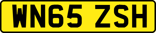 WN65ZSH