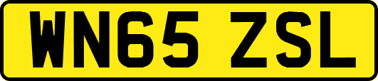 WN65ZSL