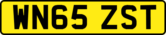 WN65ZST